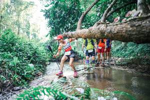 BIB: 
                            <button type="button" onclick="openModal(25459800)" class="btn btn-primary btn-sm float-right btn-popup" data-toggle="modal" data-target=".modal-high-quality">
                        <i class="fas fa-shopping-cart"></i> Add to Cart
                    </button>
                                            <button type="button" onclick="isThisMe(25459800, true)" class="btn btn-success btn-sm float-right btn-popup btn-isme hidden" data-toggle="tooltip" data-placement="bottom" title="นี่คือรูปของคุณใช่ไหม คลิกที่นี่เพื่อเอาเข้าอัลบั้ม">
                        <i class="fas fa-plus"></i> Add to album
                    </button>
                    <button type="button" onclick="isThisMe(25459800, false)" class="btn btn-warning btn-sm float-right btn-popup btn-isnotme hidden">
                        <i class="fas fa-ban"></i> Remove from album
                    </button>